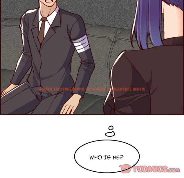Read Hentai Image 12 103 in comic Never Too Late - Chapter 59 - hentaitnt.net