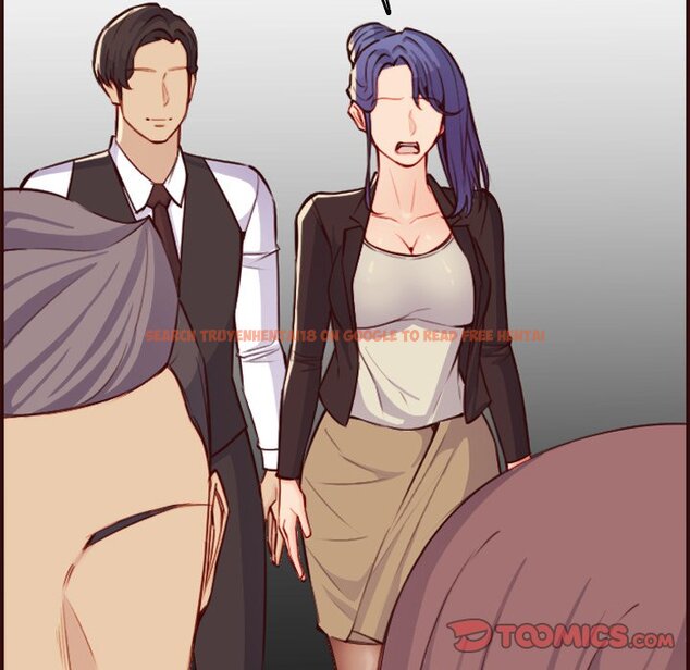 Read Hentai Image 120 107 in comic Never Too Late - Chapter 59 - hentaitnt.net