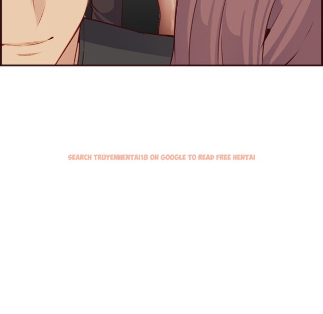 Read Hentai Image 121 107 in comic Never Too Late - Chapter 59 - hentaitnt.net