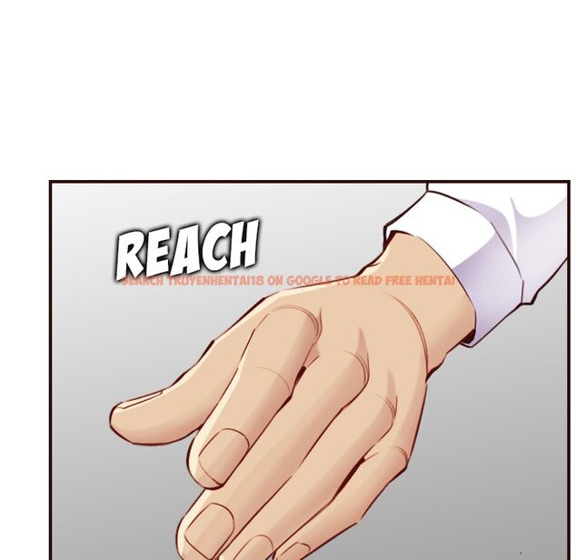 Read Hentai Image 122 107 in comic Never Too Late - Chapter 59 - hentaitnt.net