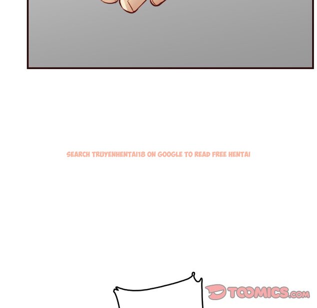 Read Hentai Image 123 107 in comic Never Too Late - Chapter 59 - hentaitnt.net
