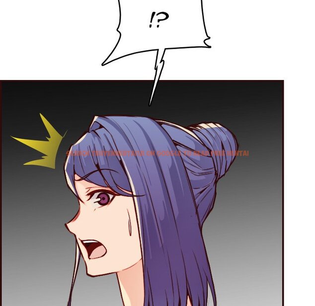 Read Hentai Image 124 107 in comic Never Too Late - Chapter 59 - hentaitnt.net