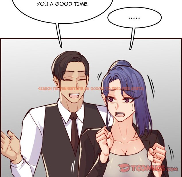 Read Hentai Image 126 108 in comic Never Too Late - Chapter 59 - hentaitnt.net