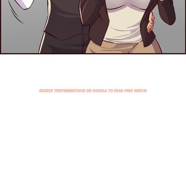 Read Hentai Image 127 108 in comic Never Too Late - Chapter 59 - hentaitnt.net