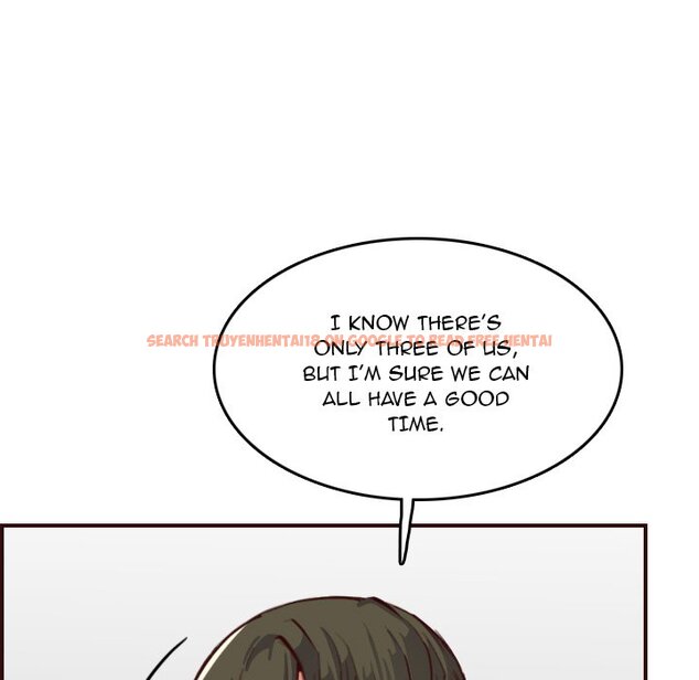 Read Hentai Image 13 103 in comic Never Too Late - Chapter 59 - hentaitnt.net