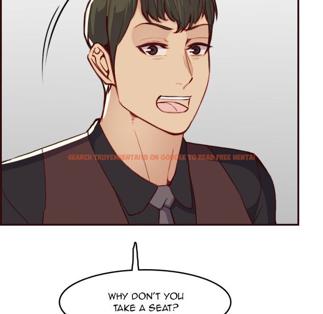 Read Hentai Image 14 103 in comic Never Too Late - Chapter 59 - hentaitnt.net