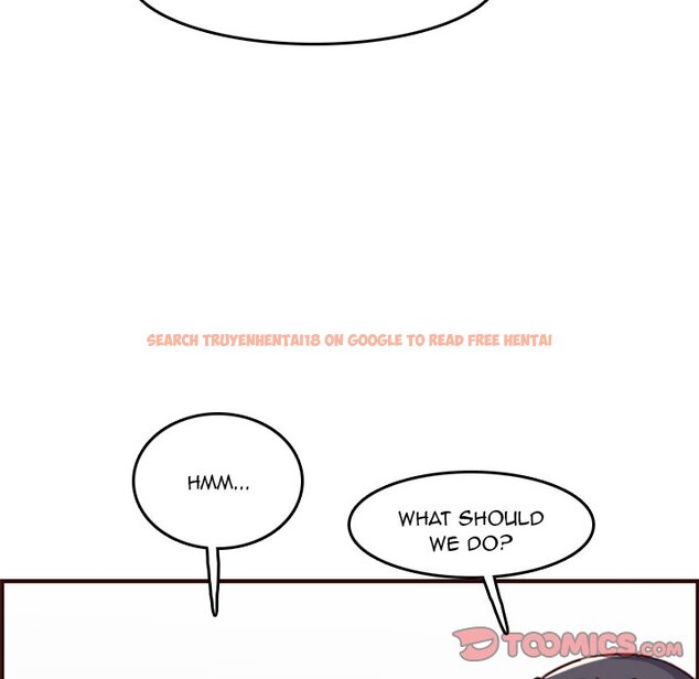 Read Hentai Image 15 103 in comic Never Too Late - Chapter 59 - hentaitnt.net