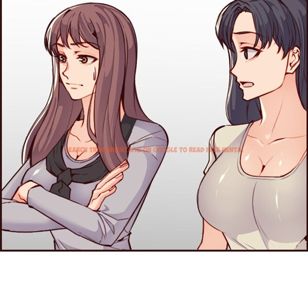 Read Hentai Image 16 103 in comic Never Too Late - Chapter 59 - hentaitnt.net