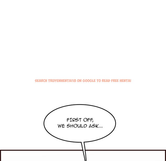 Read Hentai Image 17 103 in comic Never Too Late - Chapter 59 - hentaitnt.net