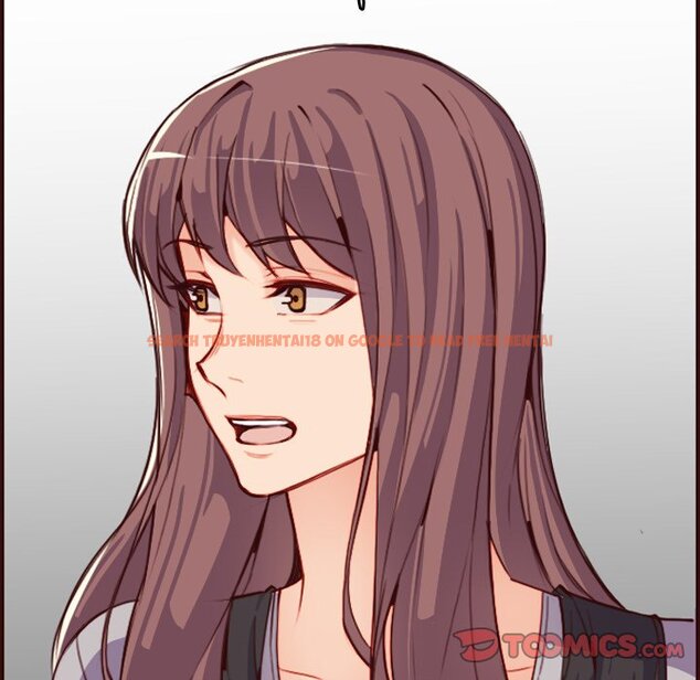 Read Hentai Image 18 103 in comic Never Too Late - Chapter 59 - hentaitnt.net