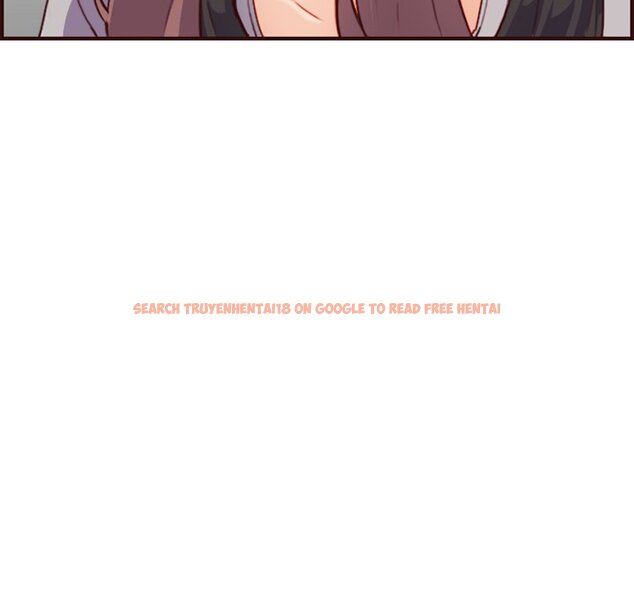 Read Hentai Image 19 103 in comic Never Too Late - Chapter 59 - hentaitnt.net
