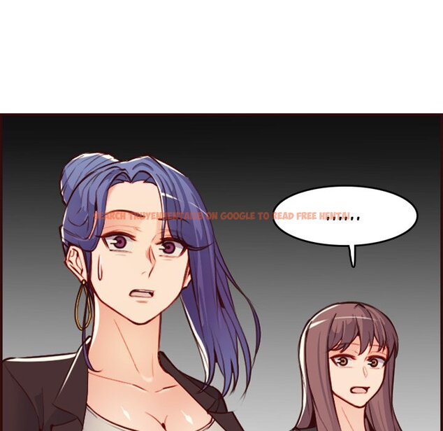 Read Hentai Image 20 103 in comic Never Too Late - Chapter 59 - hentaitnt.net