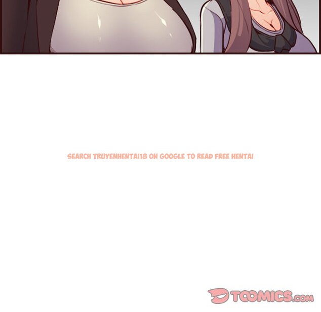 Read Hentai Image 21 103 in comic Never Too Late - Chapter 59 - hentaitnt.net
