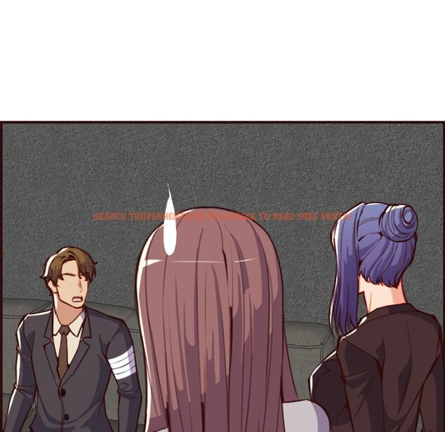 Read Hentai Image 22 103 in comic Never Too Late - Chapter 59 - hentaitnt.net