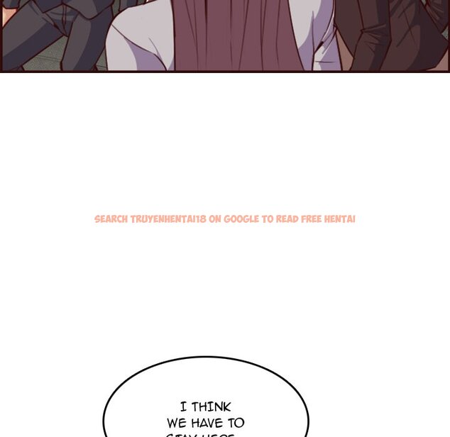 Read Hentai Image 23 103 in comic Never Too Late - Chapter 59 - hentaitnt.net