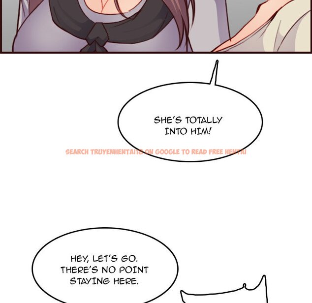 Read Hentai Image 25 103 in comic Never Too Late - Chapter 59 - hentaitnt.net