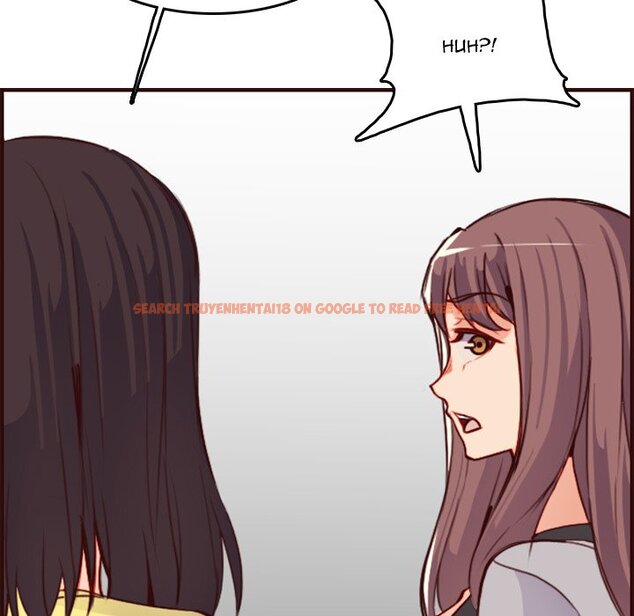 Read Hentai Image 26 103 in comic Never Too Late - Chapter 59 - hentaitnt.net