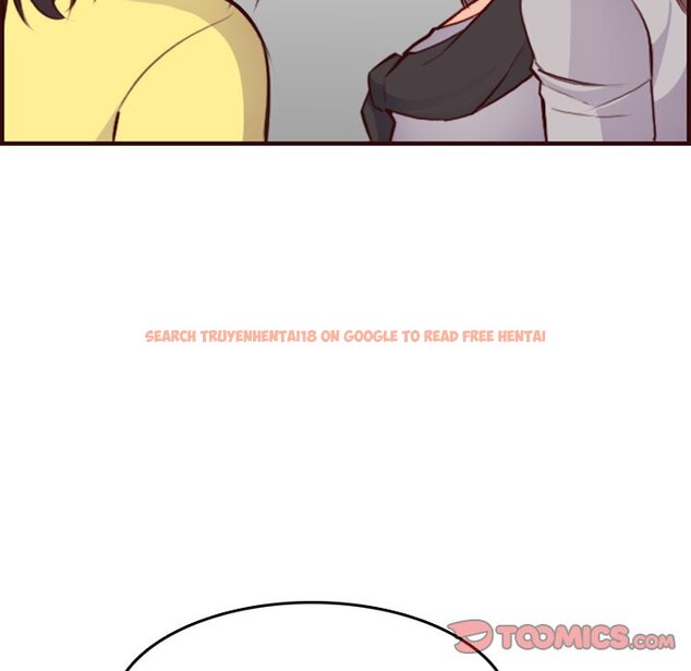 Read Hentai Image 27 103 in comic Never Too Late - Chapter 59 - hentaitnt.net