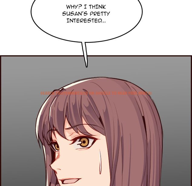 Read Hentai Image 28 103 in comic Never Too Late - Chapter 59 - hentaitnt.net