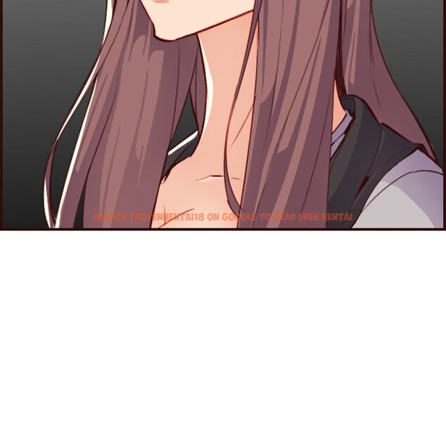 Read Hentai Image 29 103 in comic Never Too Late - Chapter 59 - hentaitnt.net