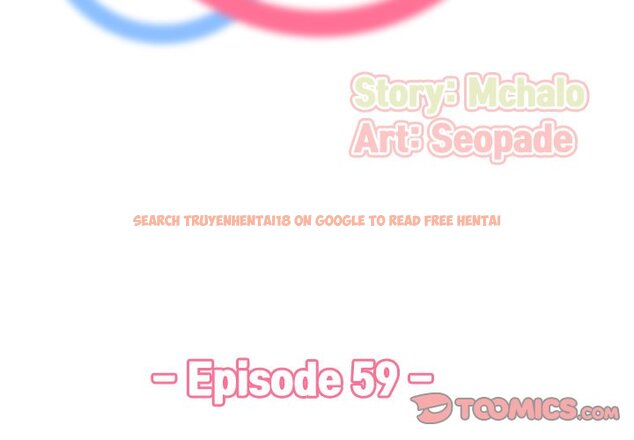 Read Hentai Image 3 103 in comic Never Too Late - Chapter 59 - hentaitnt.net
