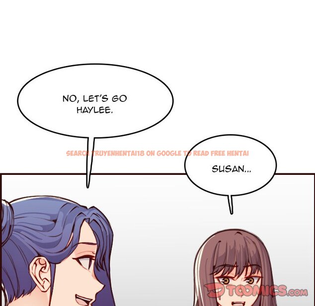 Read Hentai Image 30 103 in comic Never Too Late - Chapter 59 - hentaitnt.net