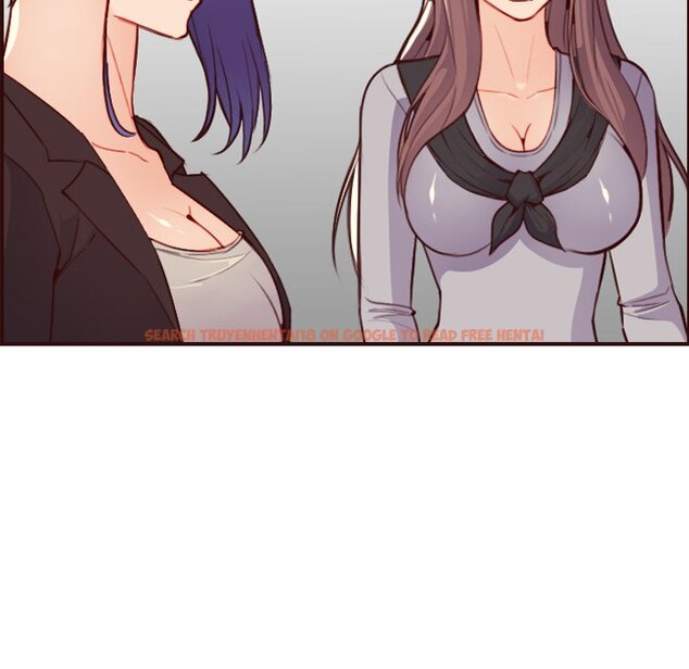 Read Hentai Image 31 103 in comic Never Too Late - Chapter 59 - hentaitnt.net