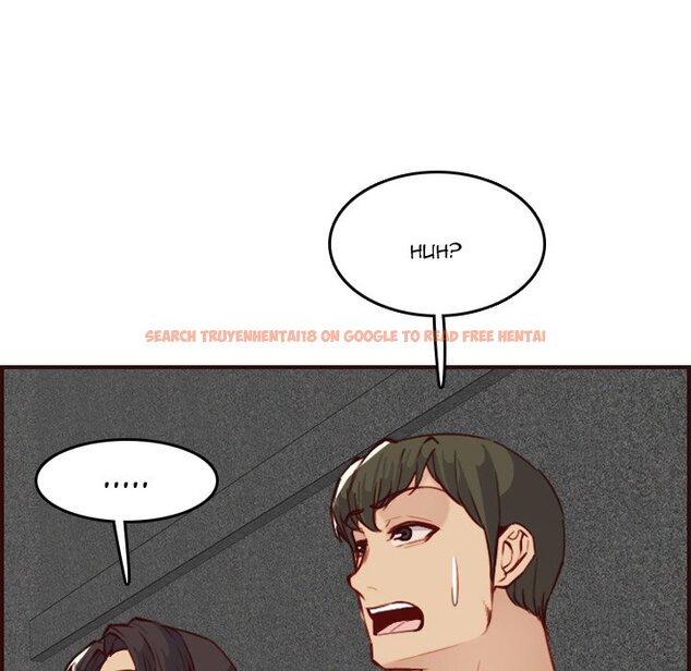 Read Hentai Image 32 103 in comic Never Too Late - Chapter 59 - hentaitnt.net