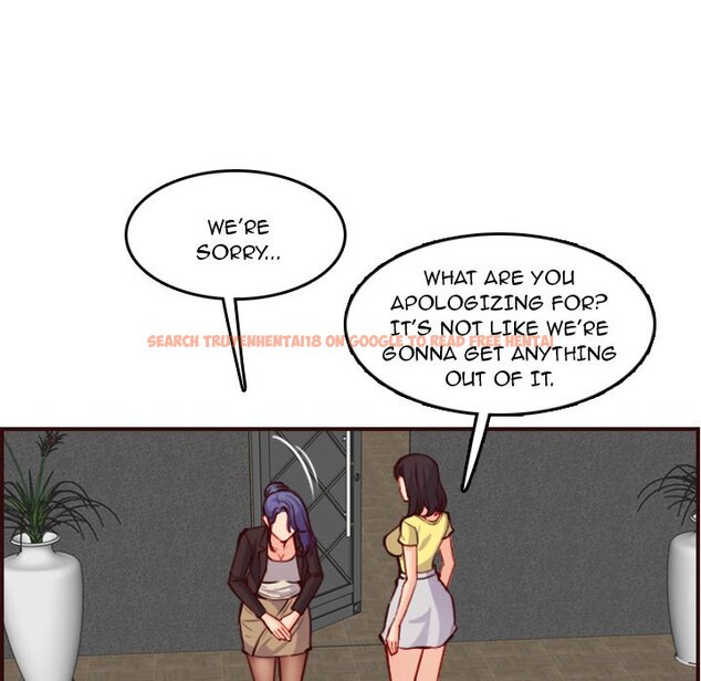 Read Hentai Image 34 103 in comic Never Too Late - Chapter 59 - hentaitnt.net