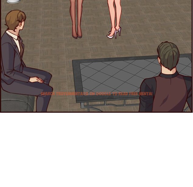 Read Hentai Image 35 103 in comic Never Too Late - Chapter 59 - hentaitnt.net