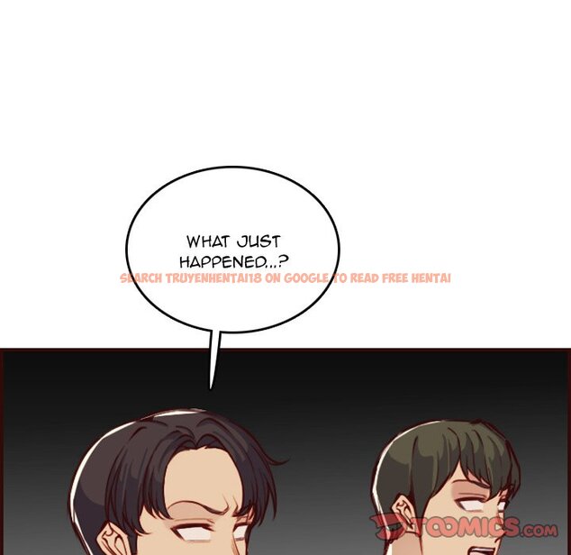 Read Hentai Image 36 103 in comic Never Too Late - Chapter 59 - hentaitnt.net