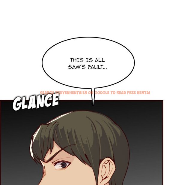 Read Hentai Image 38 103 in comic Never Too Late - Chapter 59 - hentaitnt.net