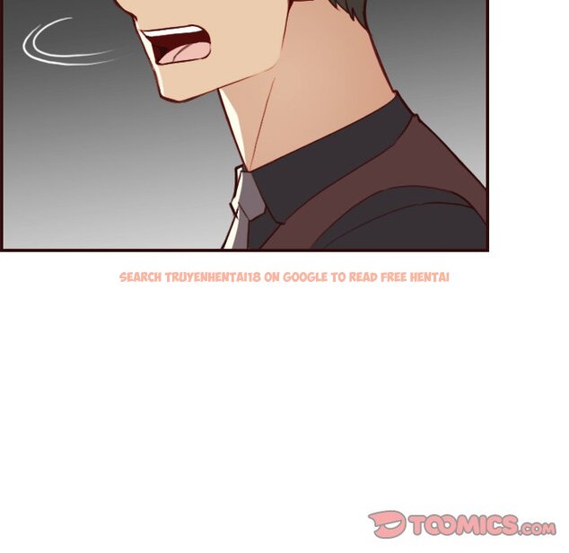 Read Hentai Image 39 103 in comic Never Too Late - Chapter 59 - hentaitnt.net