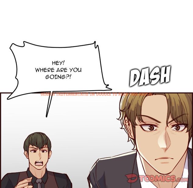Read Hentai Image 42 103 in comic Never Too Late - Chapter 59 - hentaitnt.net