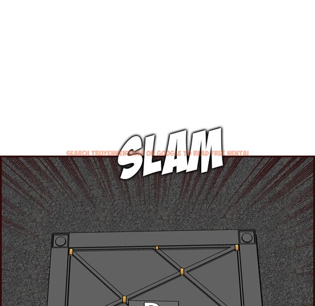 Read Hentai Image 44 103 in comic Never Too Late - Chapter 59 - hentaitnt.net