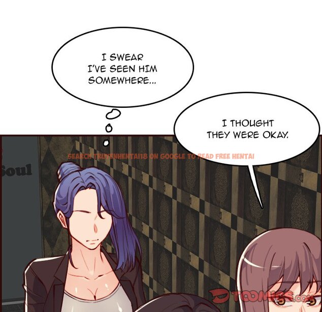 Read Hentai Image 48 103 in comic Never Too Late - Chapter 59 - hentaitnt.net