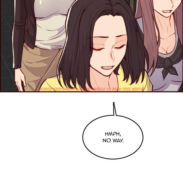 Read Hentai Image 49 103 in comic Never Too Late - Chapter 59 - hentaitnt.net