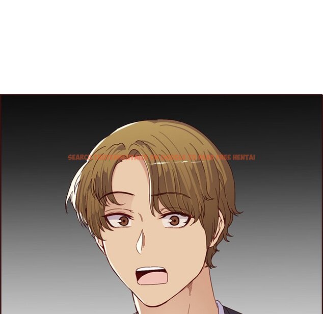 Read Hentai Image 5 103 in comic Never Too Late - Chapter 59 - hentaitnt.net