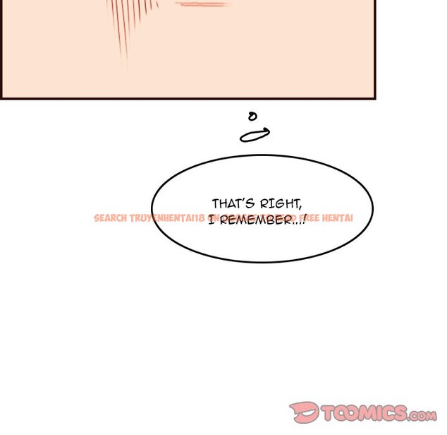 Read Hentai Image 51 103 in comic Never Too Late - Chapter 59 - hentaitnt.net