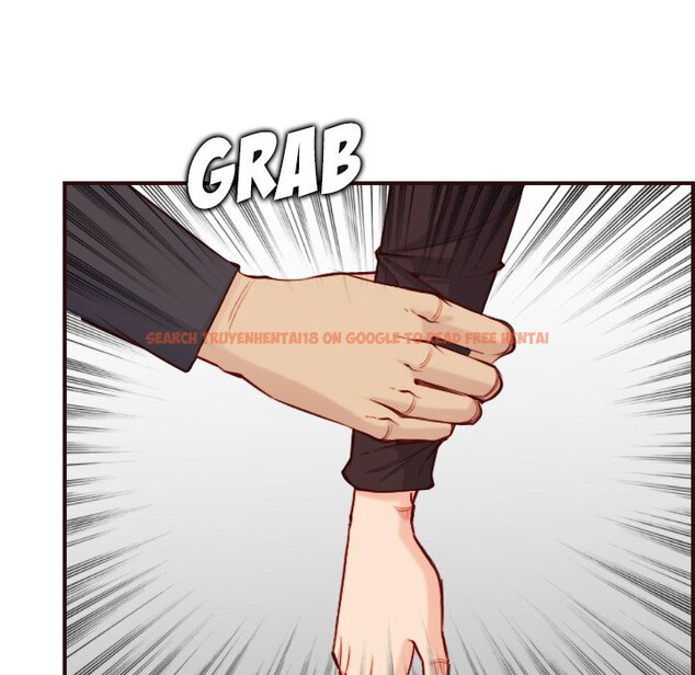 Read Hentai Image 52 103 in comic Never Too Late - Chapter 59 - hentaitnt.net