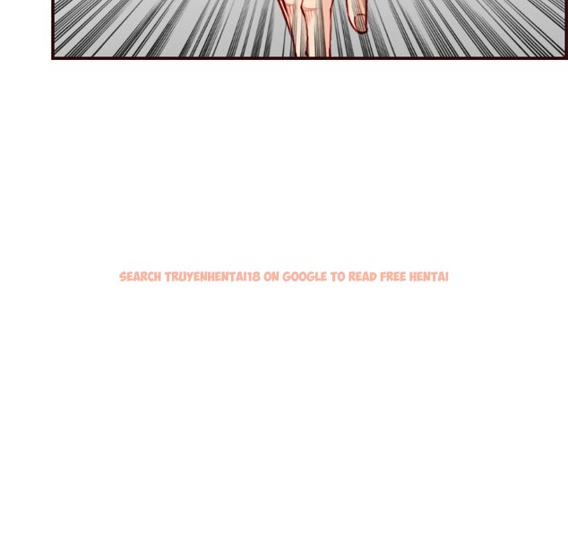 Read Hentai Image 53 103 in comic Never Too Late - Chapter 59 - hentaitnt.net