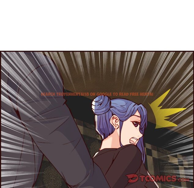 Read Hentai Image 54 103 in comic Never Too Late - Chapter 59 - hentaitnt.net