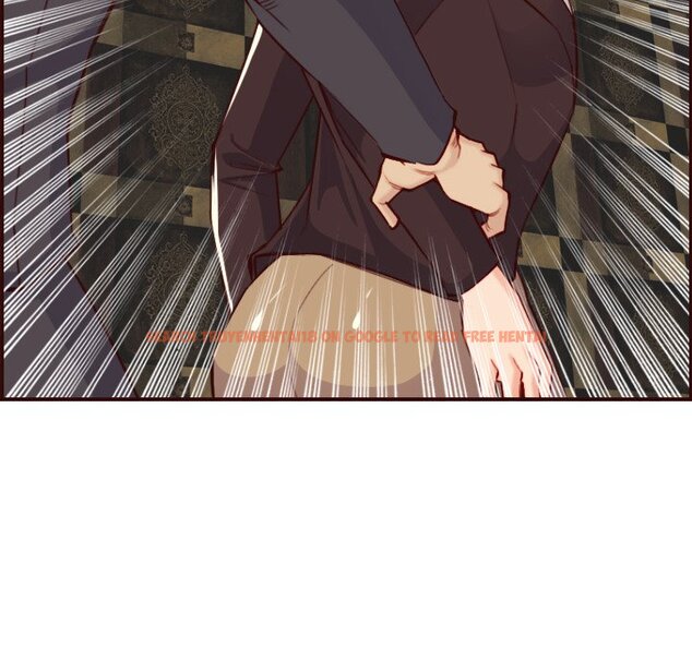 Read Hentai Image 55 103 in comic Never Too Late - Chapter 59 - hentaitnt.net