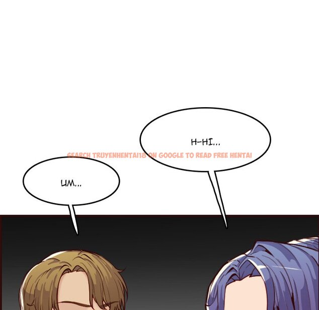 Read Hentai Image 56 103 in comic Never Too Late - Chapter 59 - hentaitnt.net