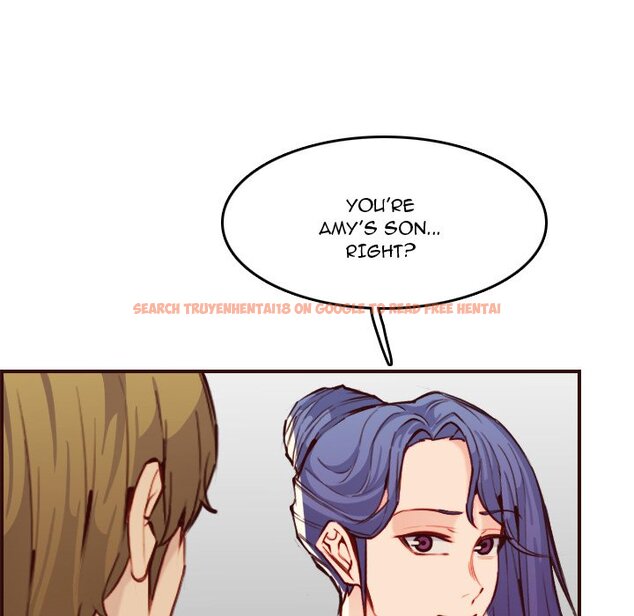 Read Hentai Image 58 103 in comic Never Too Late - Chapter 59 - hentaitnt.net
