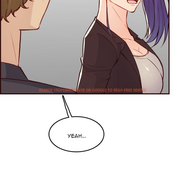 Read Hentai Image 59 103 in comic Never Too Late - Chapter 59 - hentaitnt.net