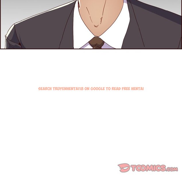 Read Hentai Image 6 103 in comic Never Too Late - Chapter 59 - hentaitnt.net