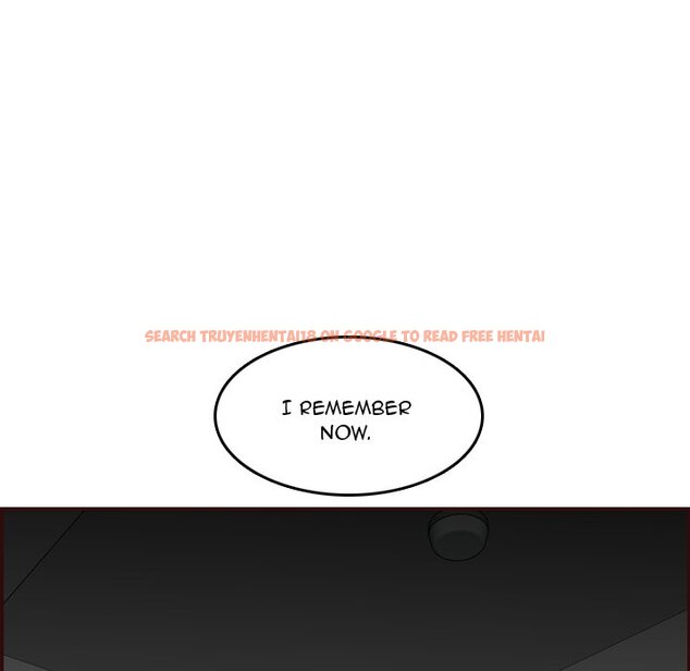 Read Hentai Image 61 103 in comic Never Too Late - Chapter 59 - hentaitnt.net