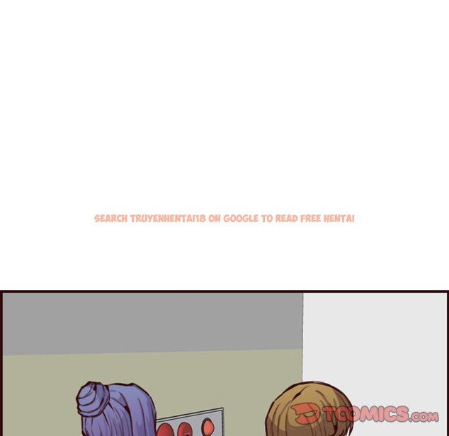 Read Hentai Image 63 103 in comic Never Too Late - Chapter 59 - hentaitnt.net