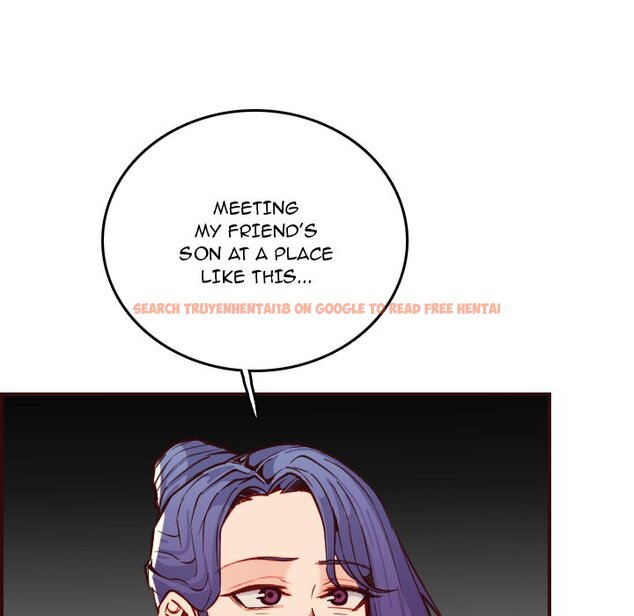 Read Hentai Image 65 103 in comic Never Too Late - Chapter 59 - hentaitnt.net